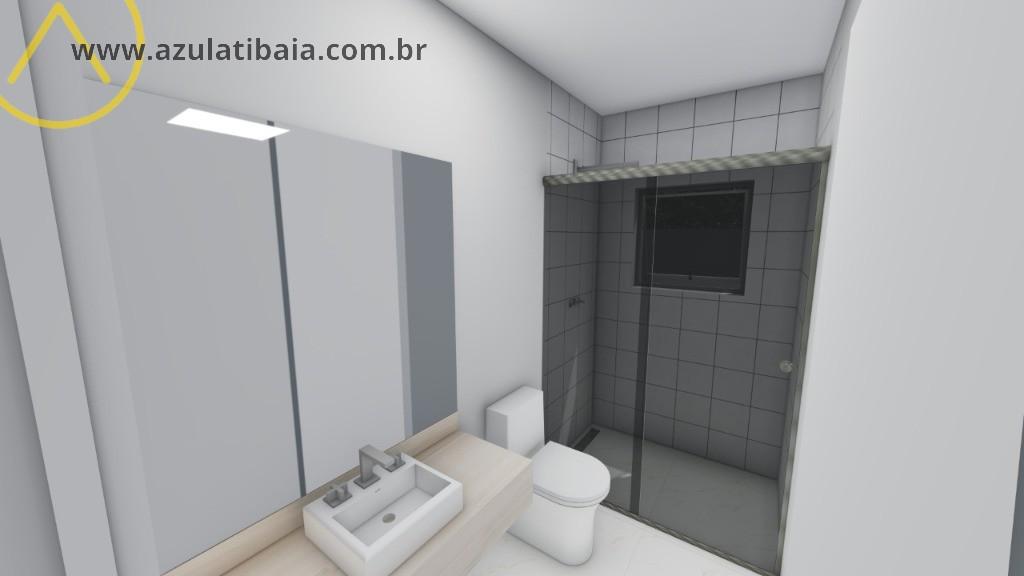 Casa, 3 quartos, 130 m² - Foto 10