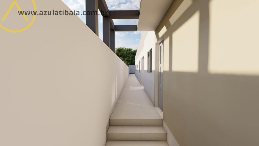 Casa, 3 quartos, 130 m² - Foto 13