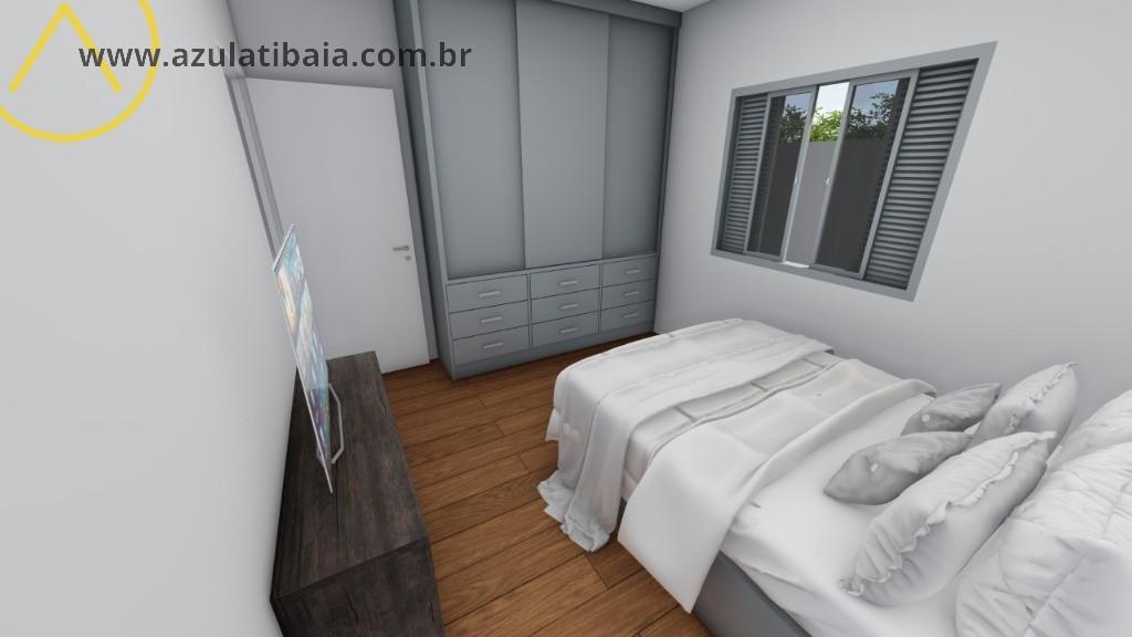 Casa, 3 quartos, 130 m² - Foto 18