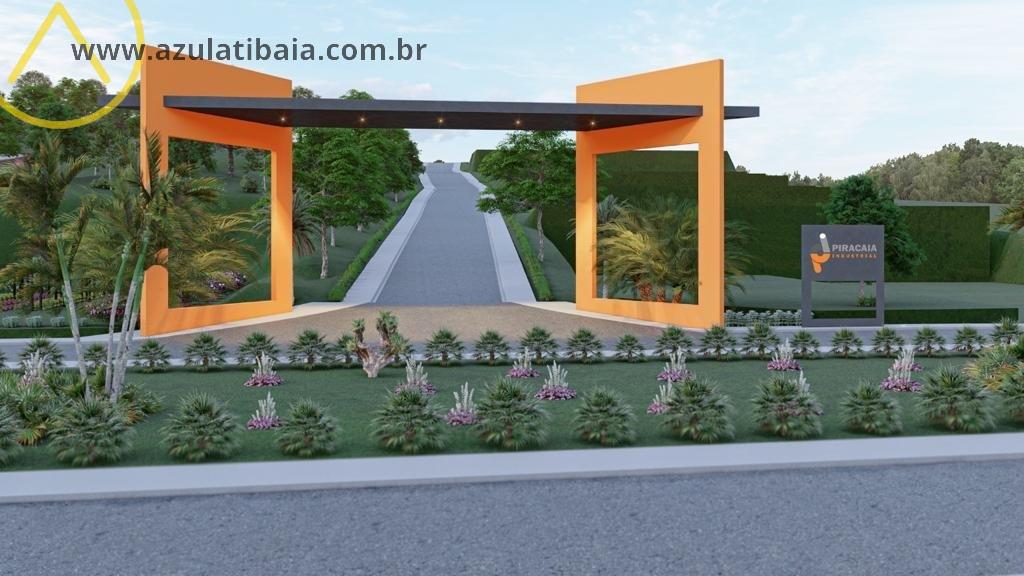 Terreno, 520 m² - Foto 2