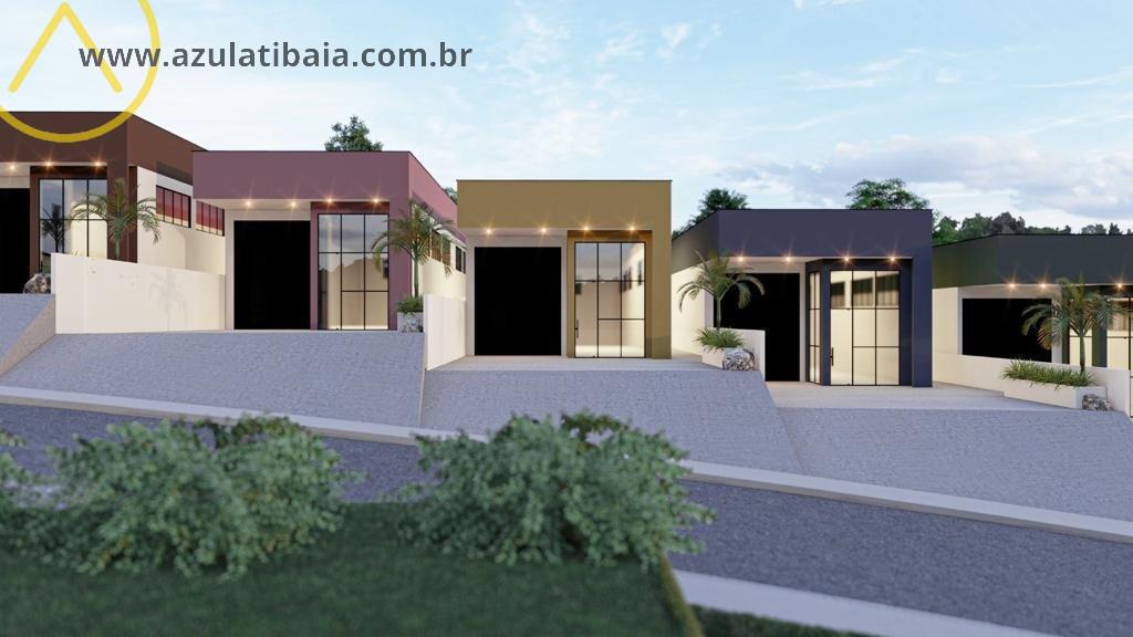 Terreno, 520 m² - Foto 4
