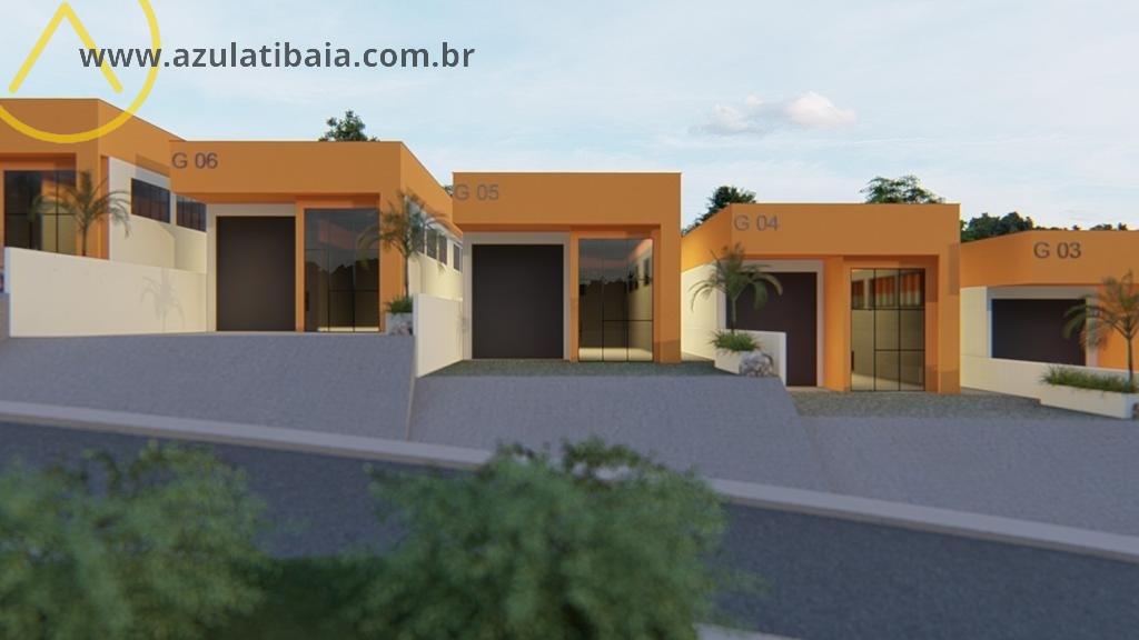 Terreno, 520 m² - Foto 5