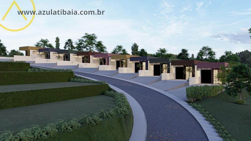 Terreno, 520 m² - Foto 6