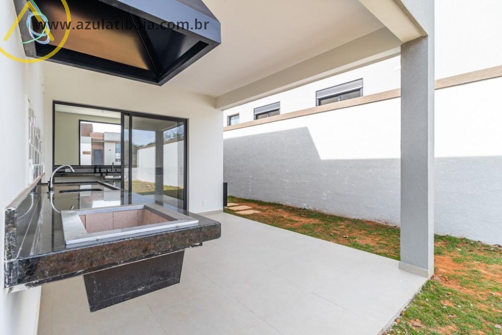 Casa de Condomínio, 3 quartos - Foto 11