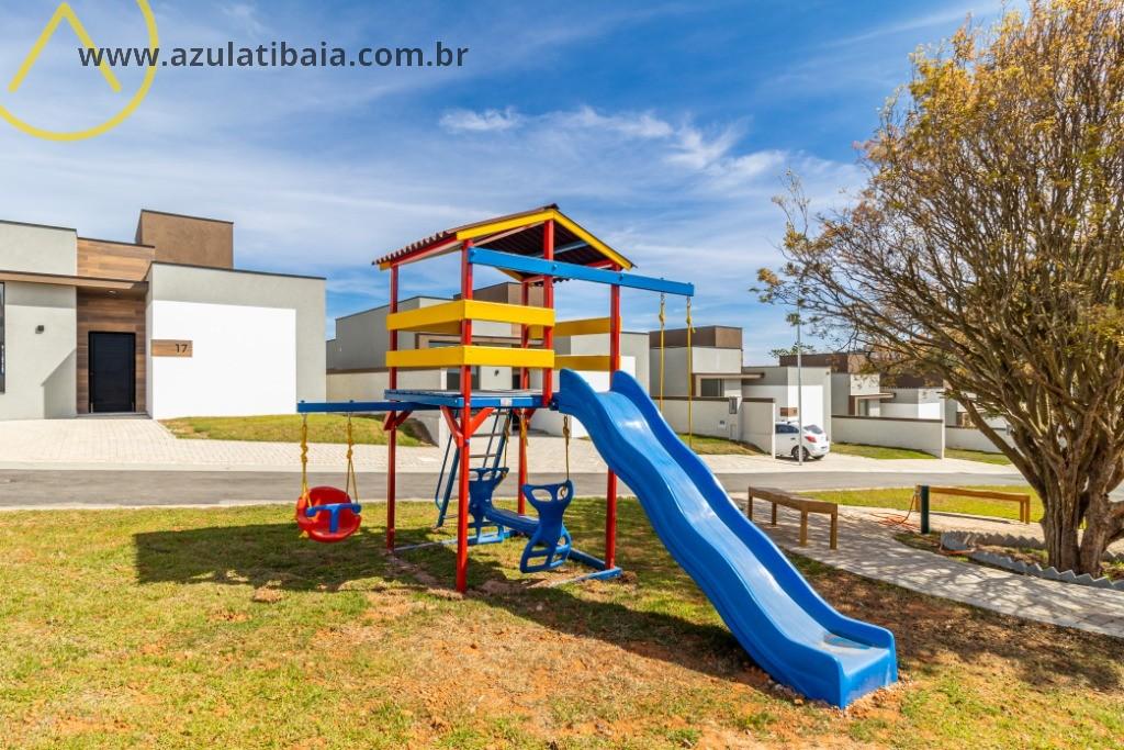 Casa de Condomínio, 3 quartos - Foto 14