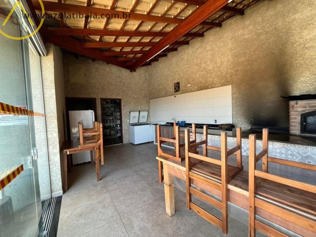 Casa, 2 quartos, 180 m² - Foto 5