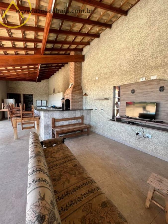 Casa, 2 quartos, 180 m² - Foto 4