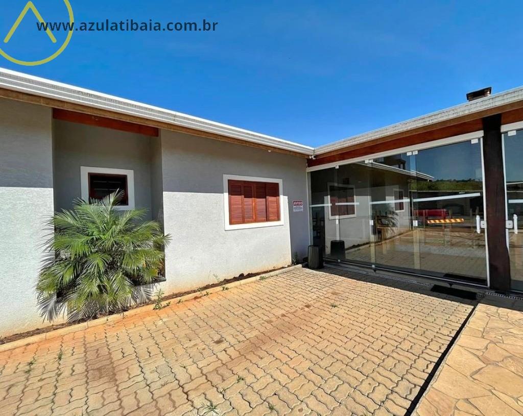 Casa, 2 quartos, 180 m² - Foto 2