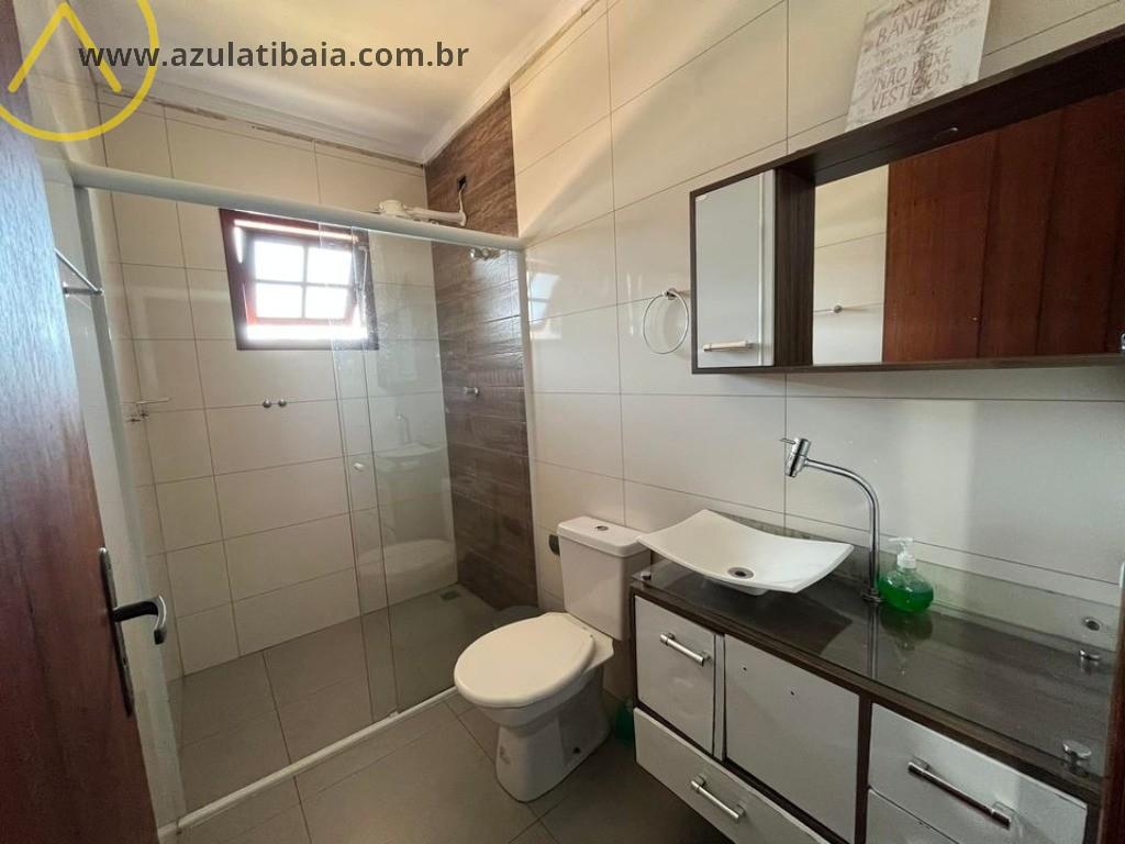 Casa, 2 quartos, 180 m² - Foto 6