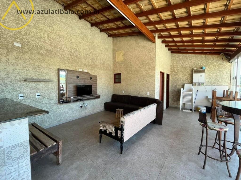 Casa, 2 quartos, 180 m² - Foto 3