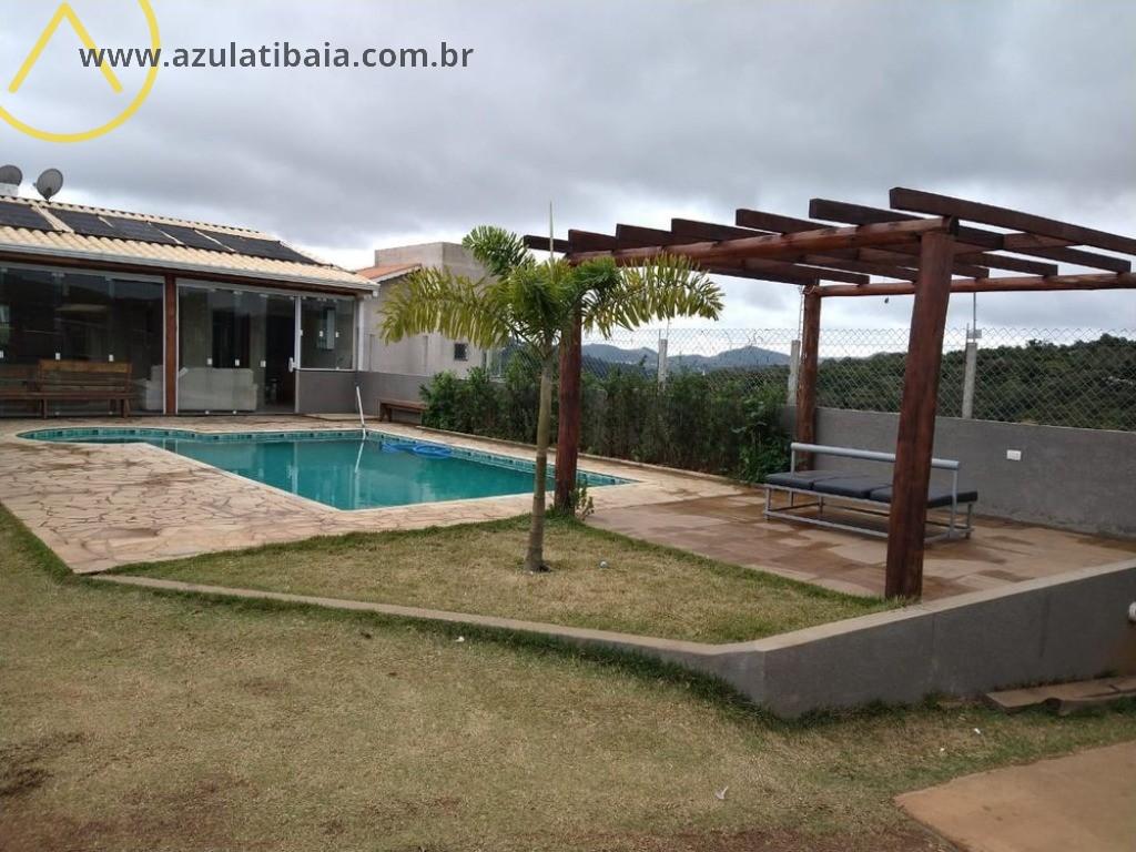 Casa, 2 quartos, 180 m² - Foto 11