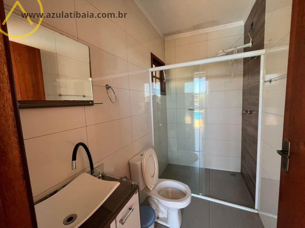 Casa, 2 quartos, 180 m² - Foto 8