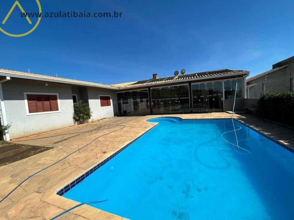 Casa, 2 quartos, 180 m² - Foto 9