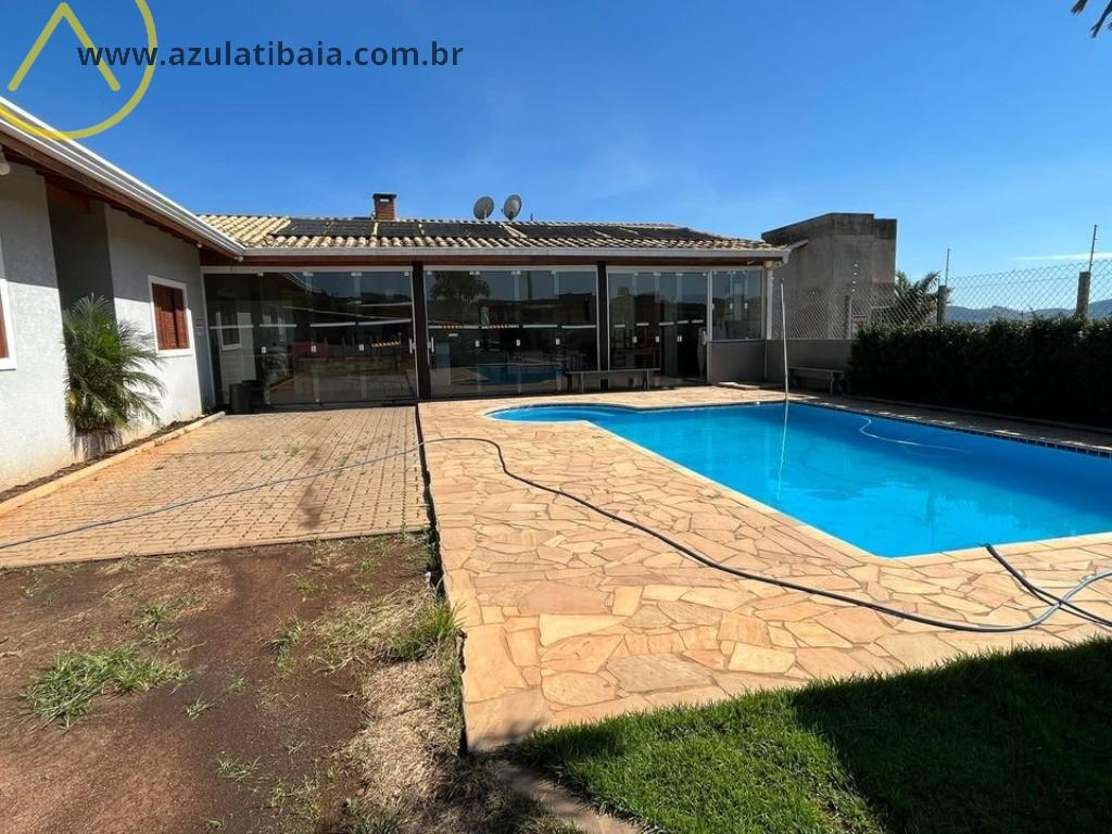 Casa, 2 quartos, 180 m² - Foto 10