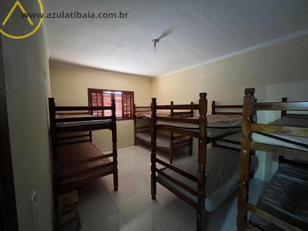 Casa, 2 quartos, 180 m² - Foto 7