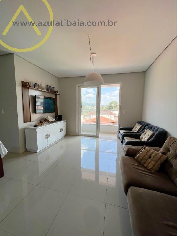 Apartamento, 3 quartos, 112 m² - Foto 9