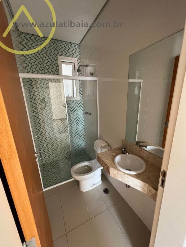 Apartamento, 3 quartos, 112 m² - Foto 12