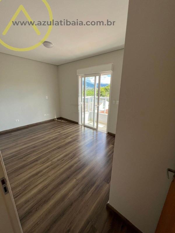 Apartamento, 3 quartos, 112 m² - Foto 13