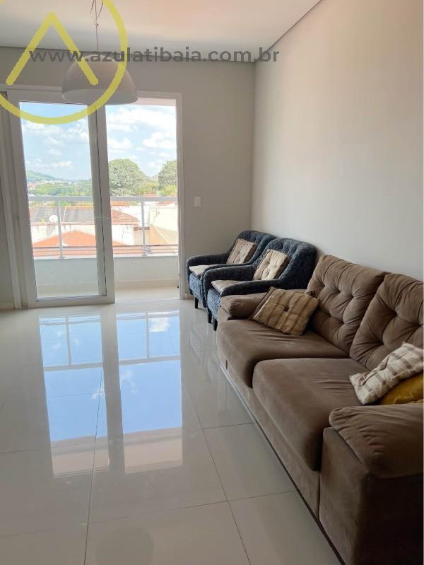 Apartamento, 3 quartos, 112 m² - Foto 10