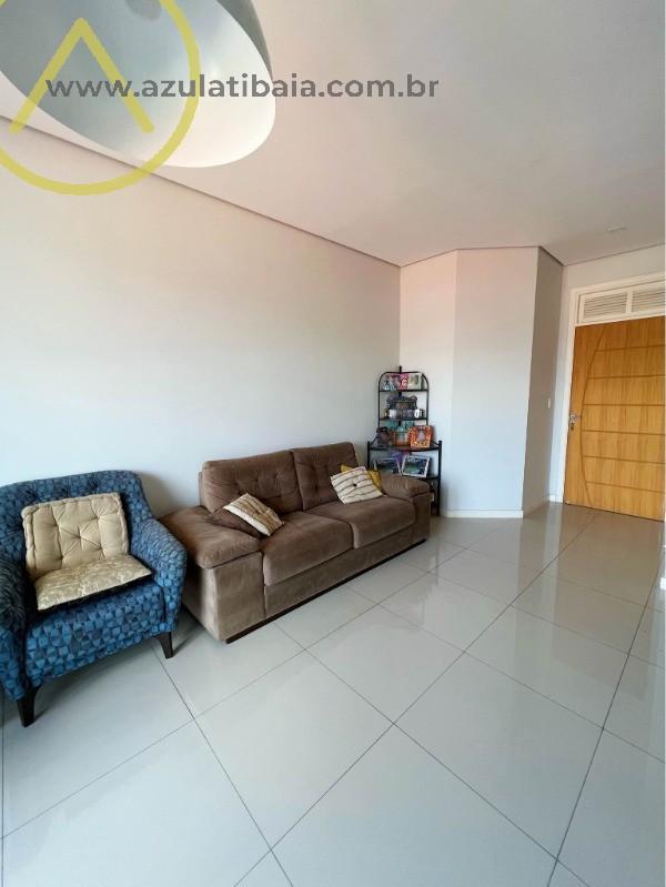 Apartamento, 3 quartos, 112 m² - Foto 2