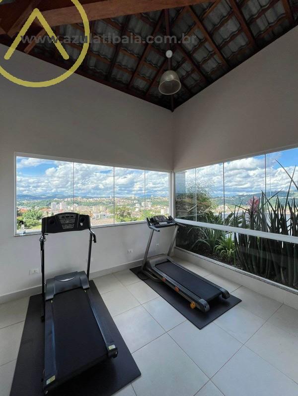 Apartamento, 3 quartos, 112 m² - Foto 16