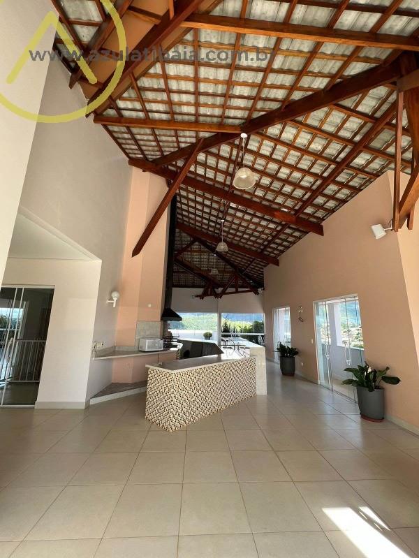 Apartamento, 3 quartos, 112 m² - Foto 18