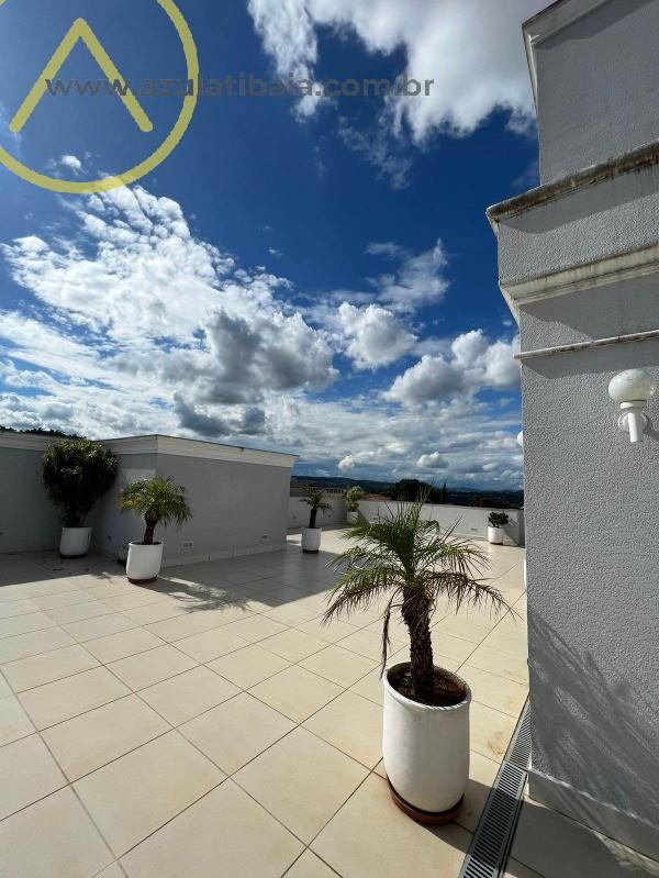 Apartamento, 3 quartos, 112 m² - Foto 17