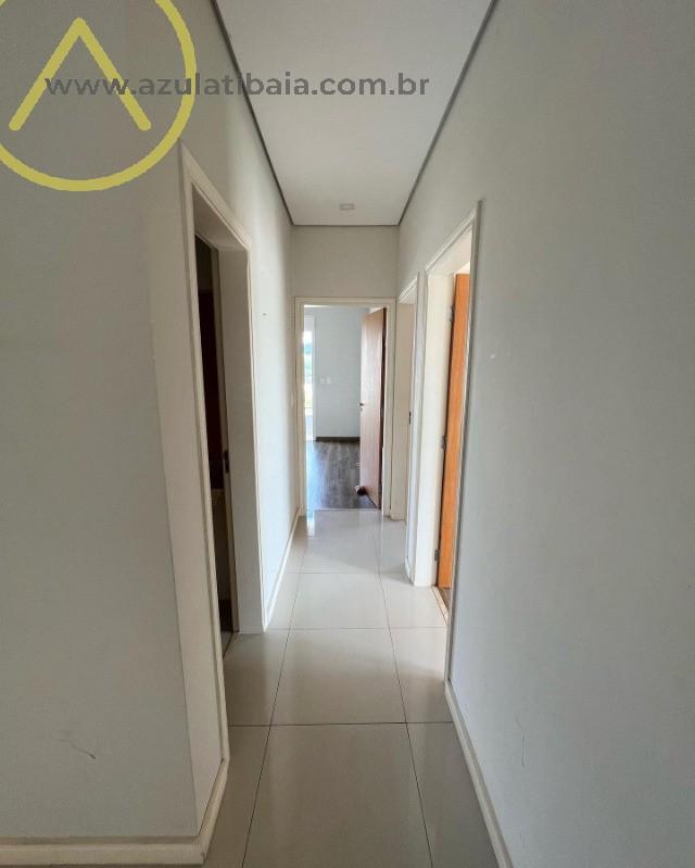 Apartamento, 3 quartos, 112 m² - Foto 11