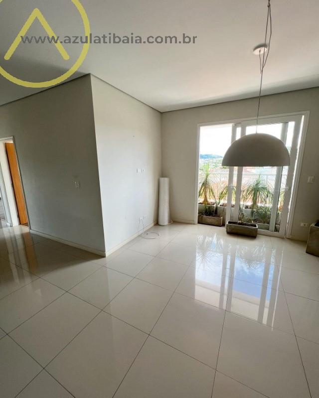 Apartamento, 3 quartos, 112 m² - Foto 3