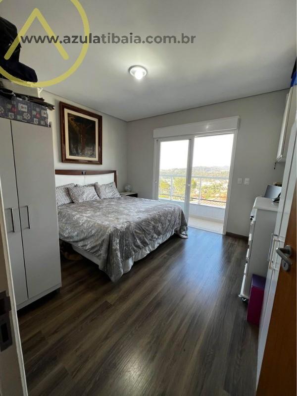 Apartamento, 3 quartos, 112 m² - Foto 7