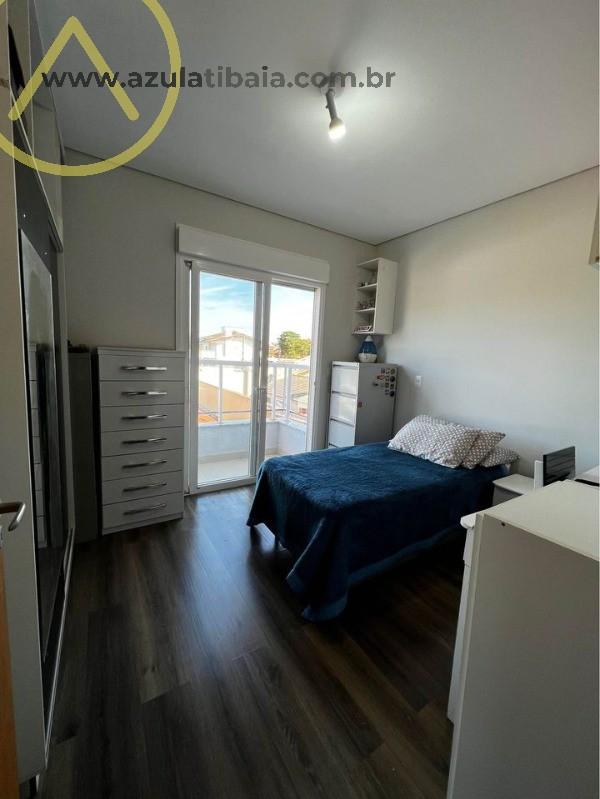 Apartamento, 3 quartos, 112 m² - Foto 6