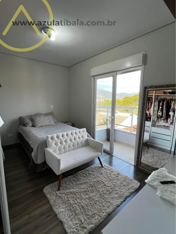 Apartamento, 3 quartos, 112 m² - Foto 5