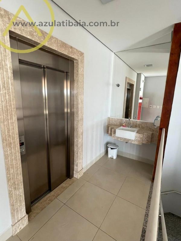 Apartamento, 3 quartos, 112 m² - Foto 8