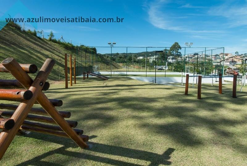 Casa de Condomínio, 3 quartos - Foto 18