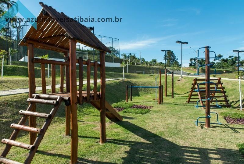 Casa de Condomínio, 3 quartos - Foto 19