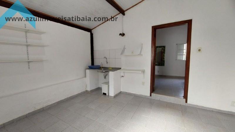 Sítio, 7 quartos, 3 hectares - Foto 13