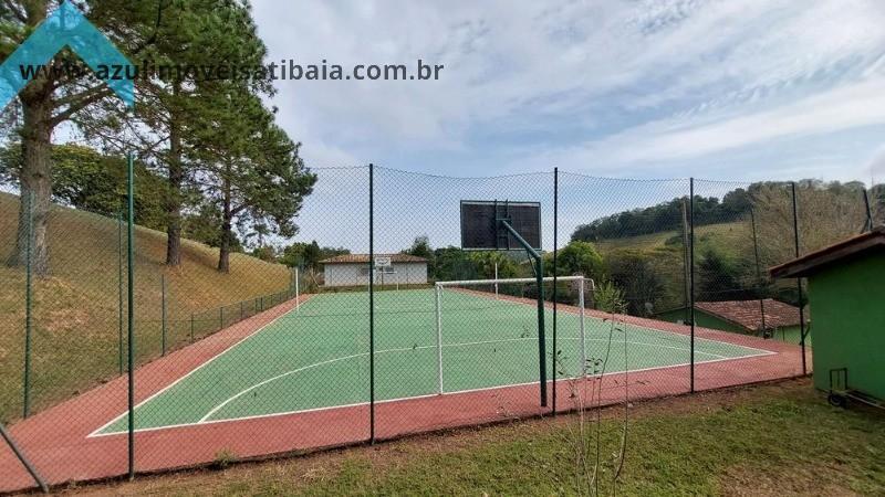 Sítio, 7 quartos, 3 hectares - Foto 10