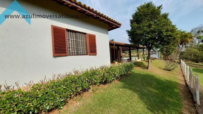 Sítio, 7 quartos, 3 hectares - Foto 15