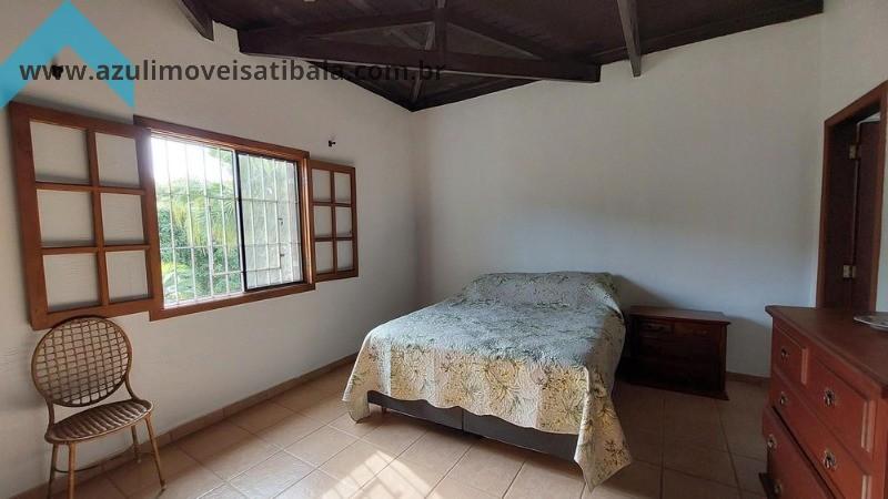 Sítio, 7 quartos, 3 hectares - Foto 16