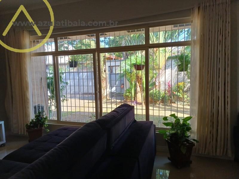 Casa, 3 quartos, 272 m² - Foto 5