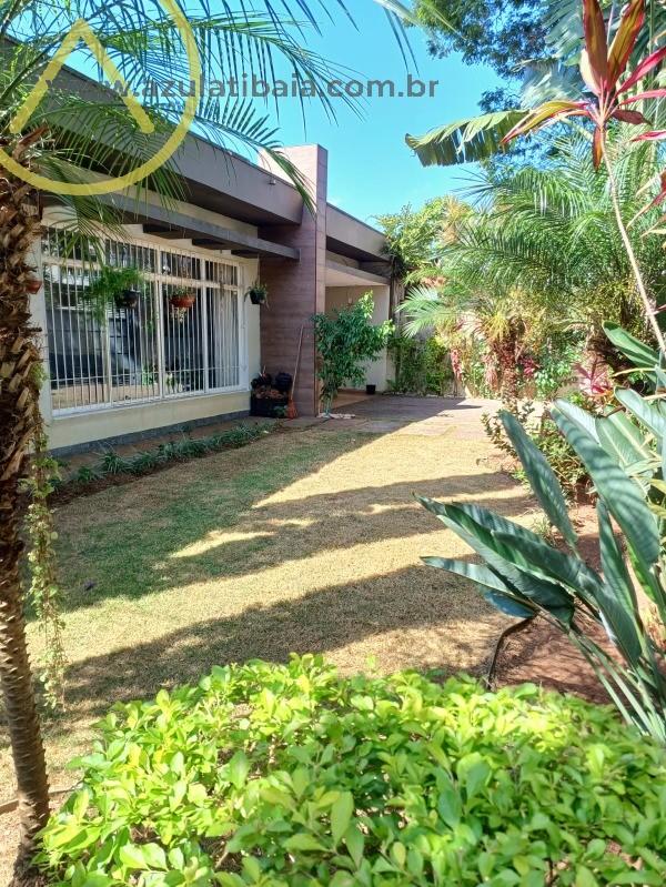 Casa, 3 quartos, 272 m² - Foto 3