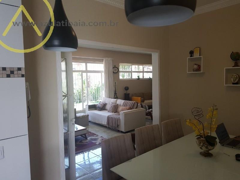 Casa, 3 quartos, 272 m² - Foto 9