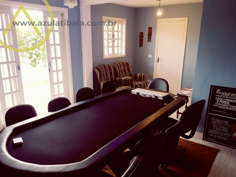 Casa, 3 quartos, 272 m² - Foto 10