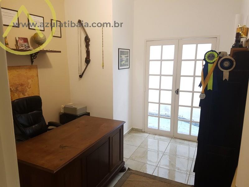 Casa, 3 quartos, 272 m² - Foto 11