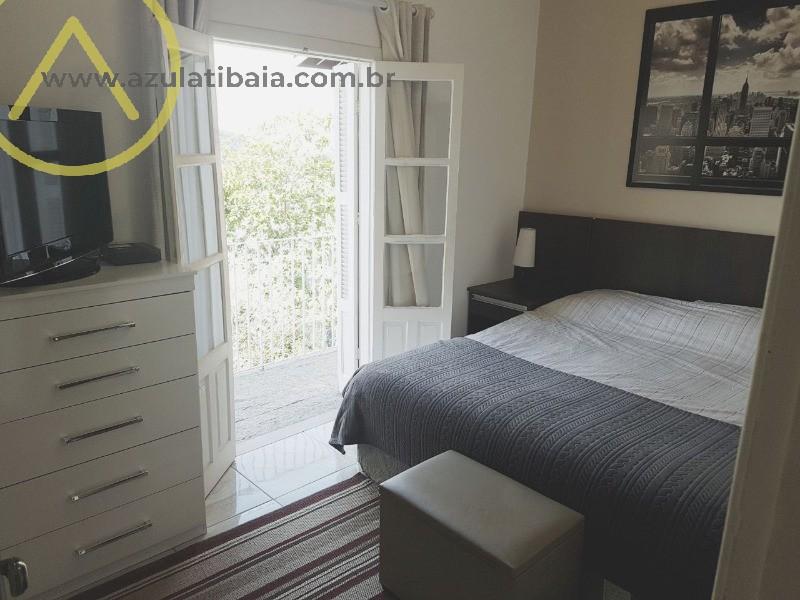 Casa, 3 quartos, 272 m² - Foto 12