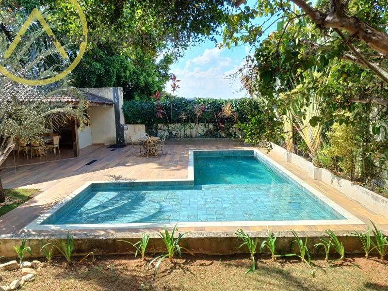 Casa, 3 quartos, 272 m² - Foto 18