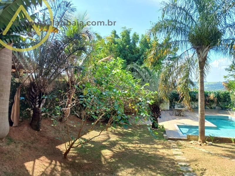 Casa, 3 quartos, 272 m² - Foto 15