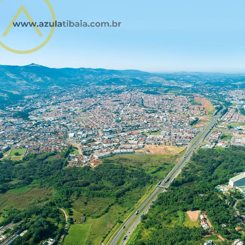 Terreno, 360 m² - Foto 4