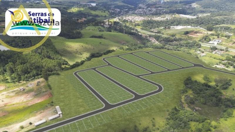 Terreno, 360 m² - Foto 5