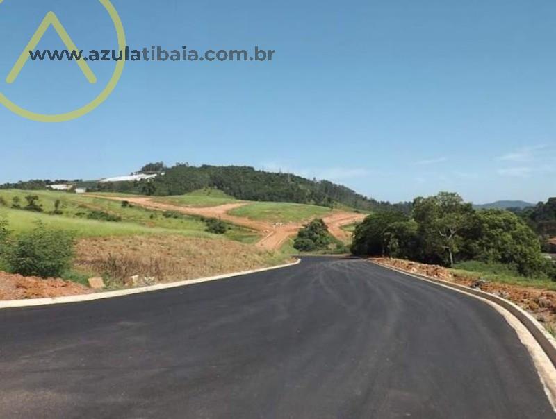 Terreno, 360 m² - Foto 3